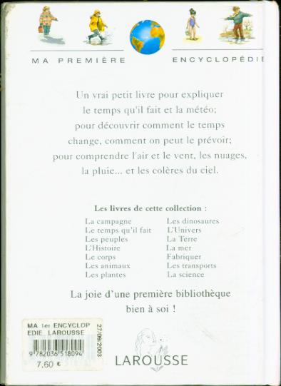 Cliquez pour Zoomer