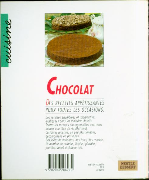 Cliquez pour Zoomer
