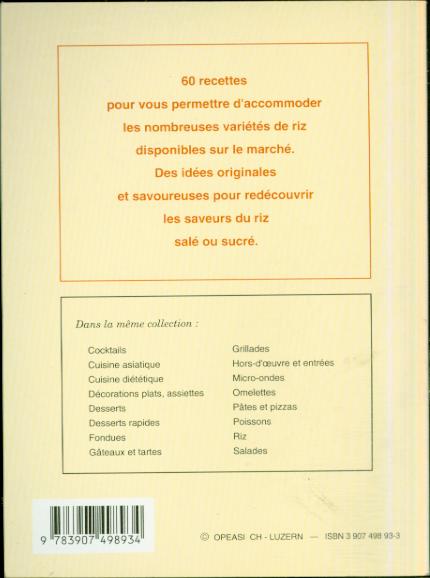 Cliquez pour Zoomer