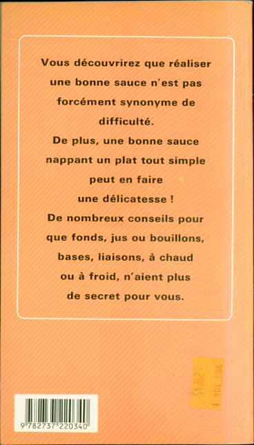 Cliquez pour Zoomer