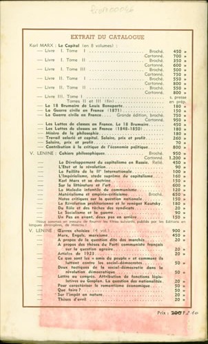 Cliquez pour Zoomer
