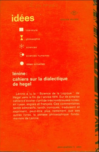Cliquez pour Zoomer
