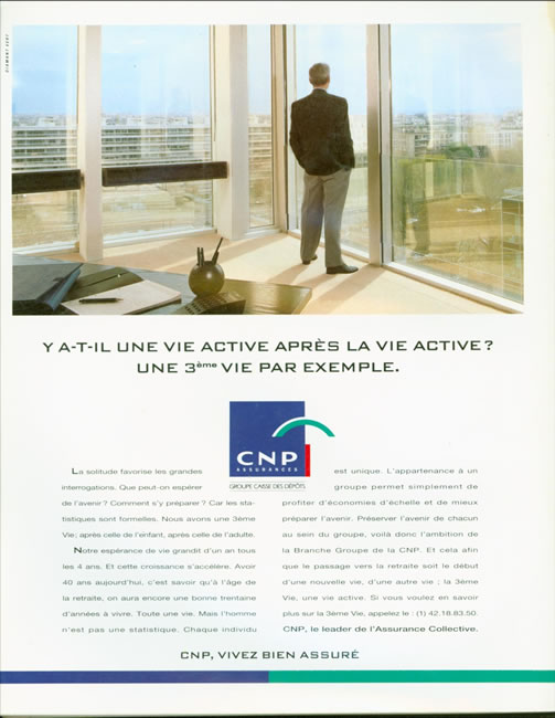 Cliquez pour Zoomer